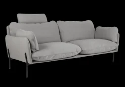 Aldon 3-Sits Soffa