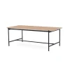 ALE MATBORD 210
