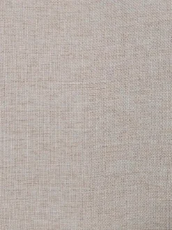ALISON STOL BEIGE/SVART