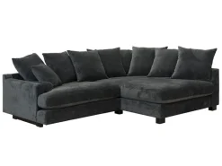 All In Cozy Soffa