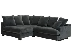 All In Cozy Soffa