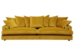 ALL IN 3-SITS SOFFA