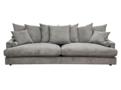 ALL IN SOFFA MANCHESTER