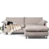 ALTO 4-SITS SOFFA