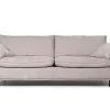 ALTO 3-SITS SOFFA
