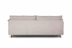 ALTO 3-SITS SOFFA