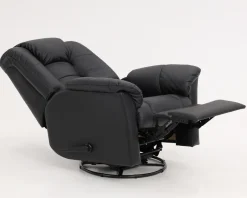 Amiral recliner fåtölj