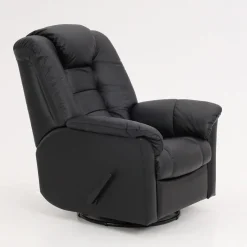 Amiral recliner fåtölj