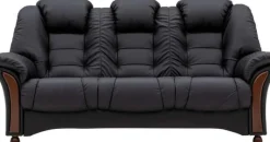 AMIRAL SOFFA