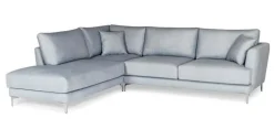 Andango Schäslongsoffa