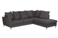 Ares soffa | BYGGBAR