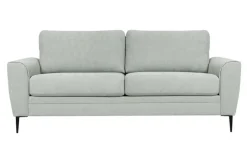 Ares soffa | BYGGBAR