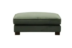 BALTIMORE XL SOFFA