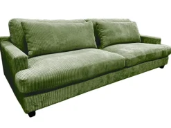 Baltimore XL Soffa Manchester