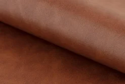 BATILDA KÖKSSTOL COGNAC