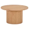 Boavista Soffbord 80 Ek