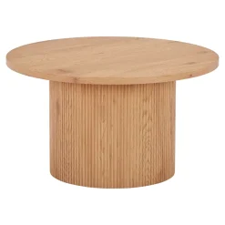 Boavista Soffbord 80 Ek