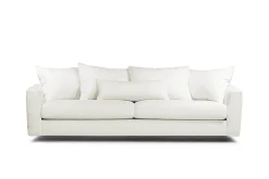 Bolero 4-divan