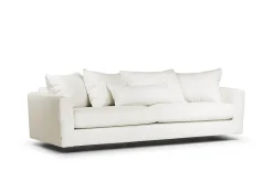 Bolero 4-sits Soffa