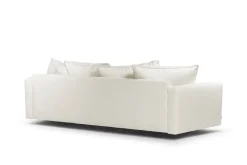 Bolero 4-sits Soffa