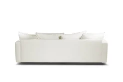 Bolero 4-sits Soffa