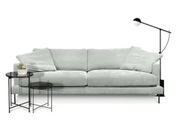 BOOM SOFFA