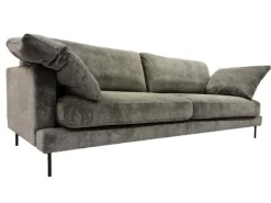 BOOM SOFFA