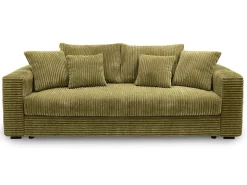 Brooklyn bäddsoffa 250x120 cm.