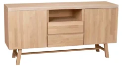BROOKLYN SIDEBOARD EK