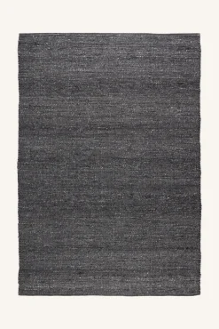CANNES ANTHRACITE MATTA