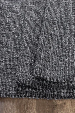 CANNES ANTHRACITE MATTA