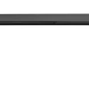 CARRADALE MATBORD V-BEN SVART 220