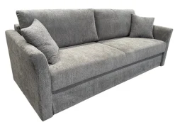 Chelsea Bäddsoffa