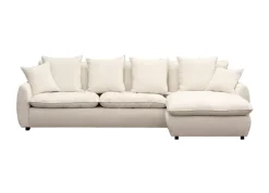 CHELSEA DIVANSOFFA