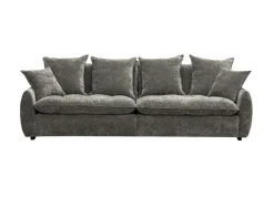 CHELSEA 3,5-SITS SOFFA Tyg: A