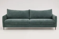 CHIC XL SOFFA