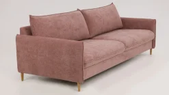 CHIC XL SOFFA