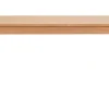 COLONSAY MATBORD EK