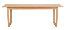 COLONSAY MATBORD EK