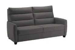 Comforto Soffa