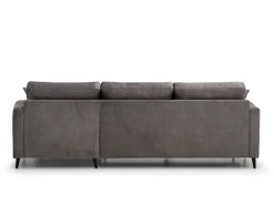 Dakota Bäddsoffa med Divan