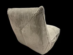 Dakota recliner fåtölj
