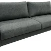 Dali bäddsoffa