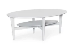 DISTANS SOFFBORD