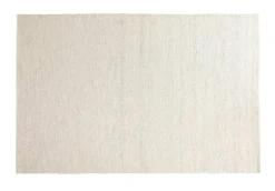Donegal Matta Ljusbeige