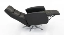 Dover Recliner Fåtölj