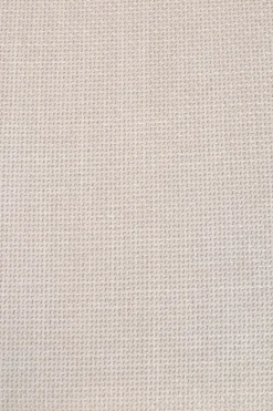 DRIMSDALE KARMSTOL BEIGE/EK