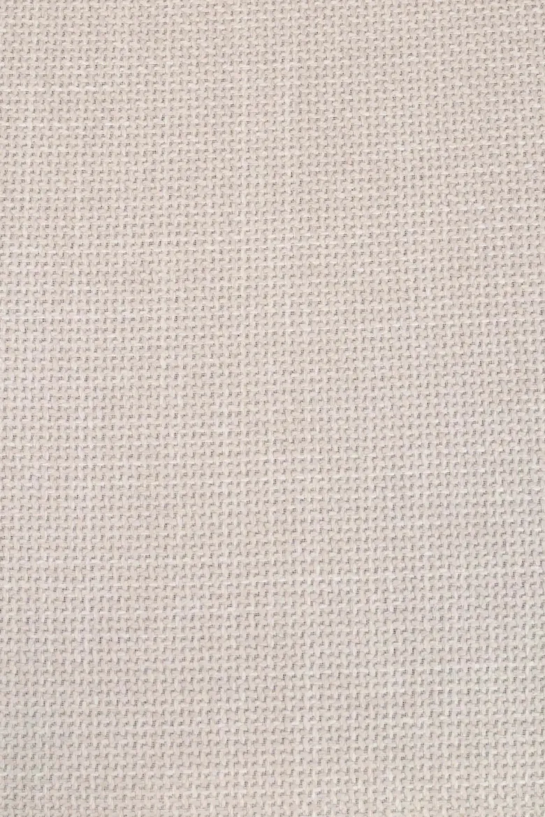 DRIMSDALE KARMSTOL BEIGE/EK