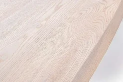Eastville Plankbord Ek Organisk Kant