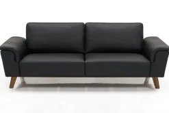EKEBY 3-SITS SOFFA